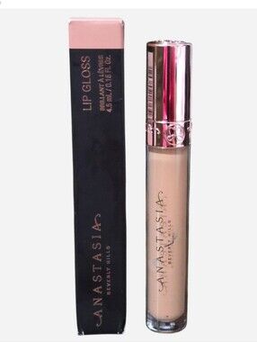 Anastasia Beverly Hills Lip Gloss